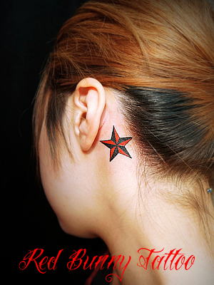 girl tattoo ^gD[ |Cg 